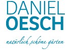 Daniel Oesch Gartenbau AG