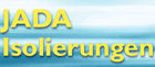 Jada Isolierungen GmbH