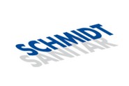 Schmidt AG