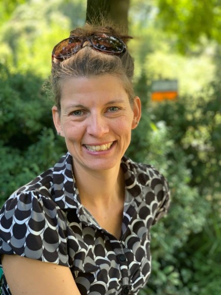 Physiothérapie Dominique Gendre Brun