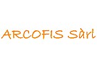Arcofis Sàrl