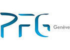 Générales Genève SA