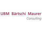 Urech Bärtschi Maurer Consulting AG
