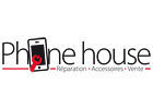 THE PHONE HOUSE SARL