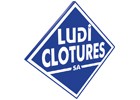 Ludi Clôtures SA