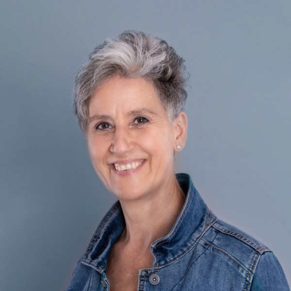 Feldenkrais Praxis Brigitte Lackner GmbH