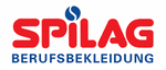Spilag Berufskleidung