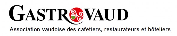 Gastrovaud Association Vaudoise des cafetiers, restaurateurs et hôteliers