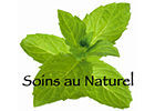 Soins au Naturel