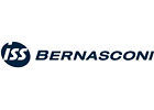 ISS Bernasconi SA