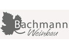 Bachmann Weinbau