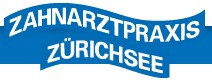 Zahnarztpraxis Zürichsee