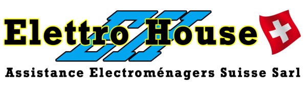 Assistance Electroménagers Suisse Sarl