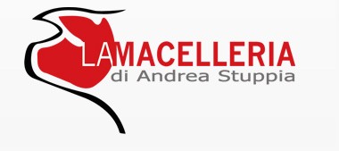 La Macelleria di Andrea Stuppia
