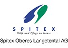Spitex Oberes Langetental AG