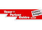 Voser + Partner Elektro GmbH