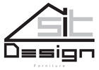 sit design Sagl
