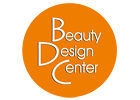 Beauty Design Center