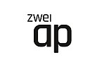 2AP / Abplanalp Affolter Partner GmbH