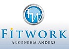 Fitwork GmbH
