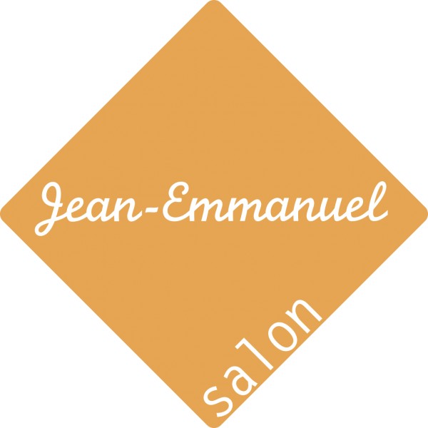 Salon Jean Emmanuel