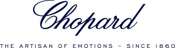Chopard Boutique