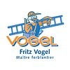 Vogel Fritz