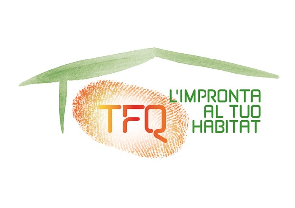 Associazione TFQ Ticino Fire Quality