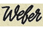 Weber