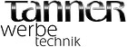 Tanner Werbetechnik AG