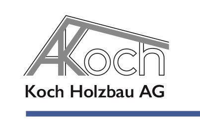Koch Holzbau AG