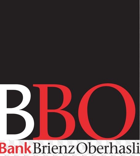 BBO Bank Brienz Oberhasli AG