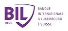Banque Internationale Á  Luxembourg (Suisse) SA