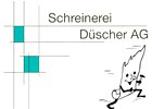 Düscher AG
