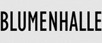 Blumenhalle