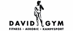 DAVID GYM Fitness