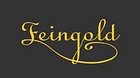 Goldschmiede Feingold GmbH