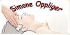 Cabinet Oppliger Simone
