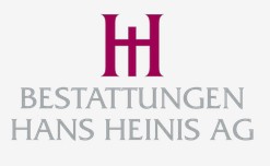 Bestattungen Hans Heinis AG