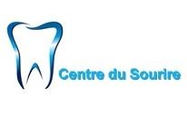 Centre du sourire
