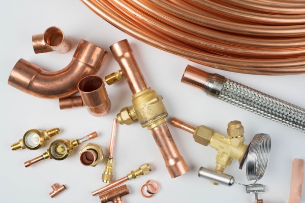 Alexandra Huber GmbH