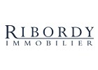 Agence Immobilière Ribordy SA