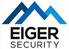 EIGERsecurity Sàrl