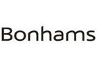 Bonhams (Europe) SA