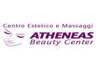 Atheneas Beauty Center