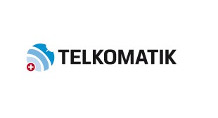 Telkomatik Schweiz GmbH