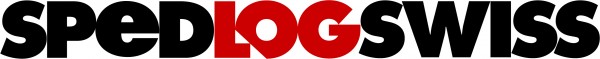 SPEDLOGSWISS Verband schweizerischer Speditions- und Logistikunternehmen
