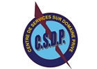 CSDP - Centre de Services sur Domaine Privé SA