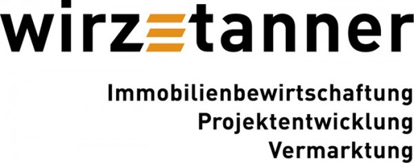Wirz Tanner Immobilien AG