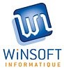 Winsoft Informatique Sàrl